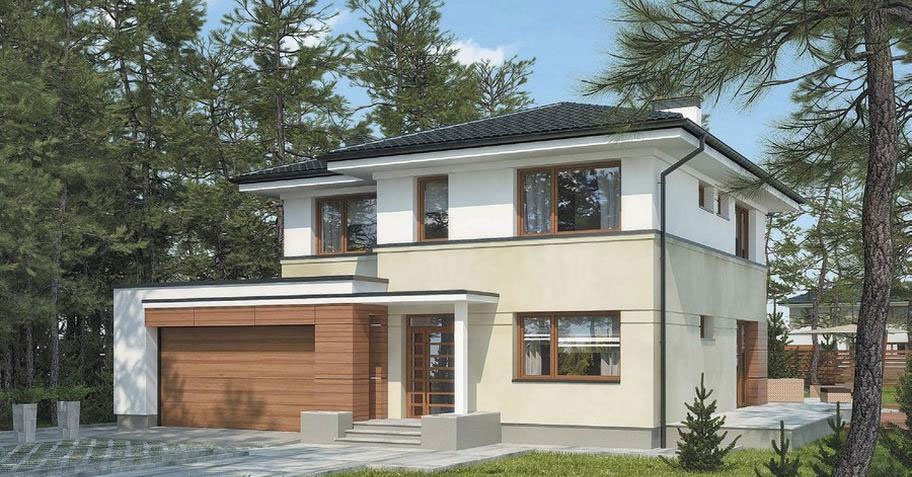 Butik Dubleks 250 Metrekare - Görsel 6